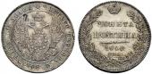  year на аукционе . Цена 1700 CHF