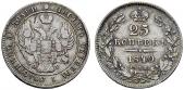   year на аукционе . Цена 70 CHF