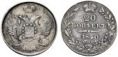   year на аукционе . Цена 140 CHF