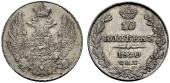   year на аукционе . Цена 425 CHF