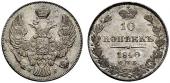   year на аукционе . Цена 2000 CHF