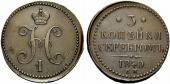   year на аукционе . Цена 650 CHF