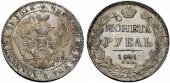   year на аукционе . Цена 1100 CHF