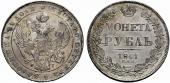   year на аукционе . Цена 800 CHF