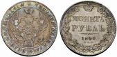   year на аукционе . Цена 650 CHF