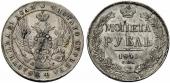   year на аукционе . Цена 750 CHF