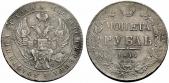   year на аукционе . Цена 70 CHF