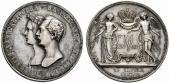   year на аукционе . Цена 17000 CHF