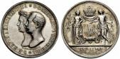   year на аукционе . Цена 11000 CHF