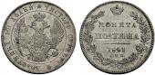   year на аукционе . Цена 3250 CHF