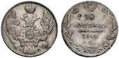   year на аукционе . Цена 350 CHF