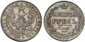  year на аукционе . Цена 1400 CHF