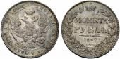   year на аукционе . Цена 1000 CHF