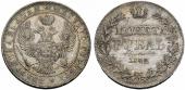   year на аукционе . Цена 2500 CHF