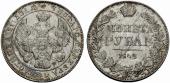   year на аукционе . Цена 750 CHF