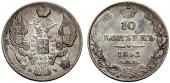   year на аукционе . Цена 90 CHF