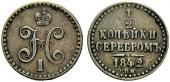   year на аукционе . Цена 60 CHF