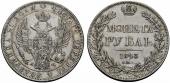   year на аукционе . Цена 275 CHF