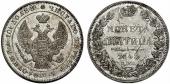  year на аукционе . Цена 240000 CHF