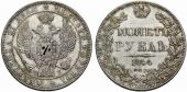   year на аукционе . Цена 1100 CHF