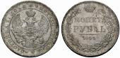   year на аукционе . Цена 2400 CHF