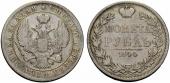   year на аукционе . Цена 600 CHF