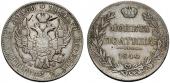   year на аукционе . Цена 310 CHF