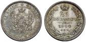   year на аукционе . Цена 5100 CHF