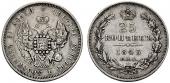   year на аукционе . Цена 60 CHF