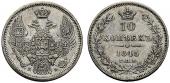   year на аукционе . Цена 180 CHF