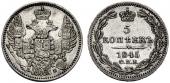   year на аукционе . Цена 100 CHF