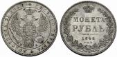   year на аукционе . Цена 140 CHF