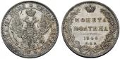   year на аукционе . Цена 800 CHF