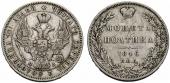   year на аукционе . Цена 100 CHF