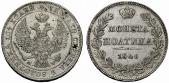   year на аукционе . Цена 650 CHF