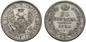   year на аукционе . Цена 500 CHF