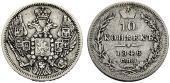   year на аукционе . Цена 35 CHF