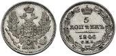   year на аукционе . Цена 400 CHF