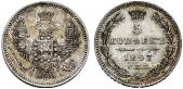   года на аукционе . Цена 325 CHF