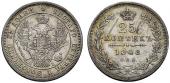   года на аукционе . Цена 70 CHF