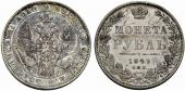  года на аукционе . Цена 1900 CHF