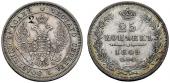  года на аукционе . Цена 320 CHF