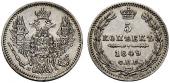   года на аукционе . Цена 80 CHF