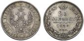   года на аукционе . Цена 60 CHF