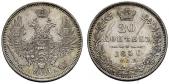  года на аукционе . Цена 275 CHF