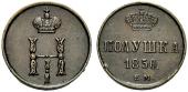   года на аукционе . Цена 60 CHF