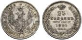   года на аукционе . Цена 175 CHF