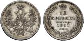   года на аукционе . Цена 140 CHF