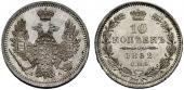   year на аукционе . Цена 650 CHF
