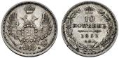   year на аукционе . Цена 120 CHF